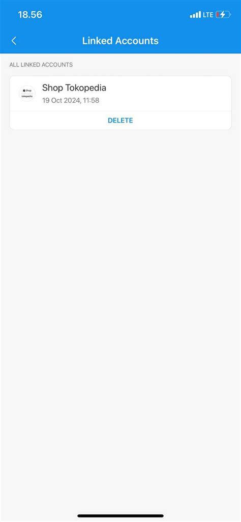 gpsautolocate.com refund